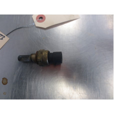 109C022 Coolant Temperature Sensor For 12-17 GMC Terrain  2.4